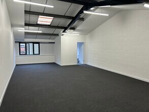 Station Rd, Hungerford en alquiler Foto del interior- Imagen 2 de 4