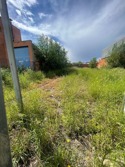 Calle Álamo, 9, Torrejón de Ardoz, Madrid en venta - Otros - Imagen 3 de 4