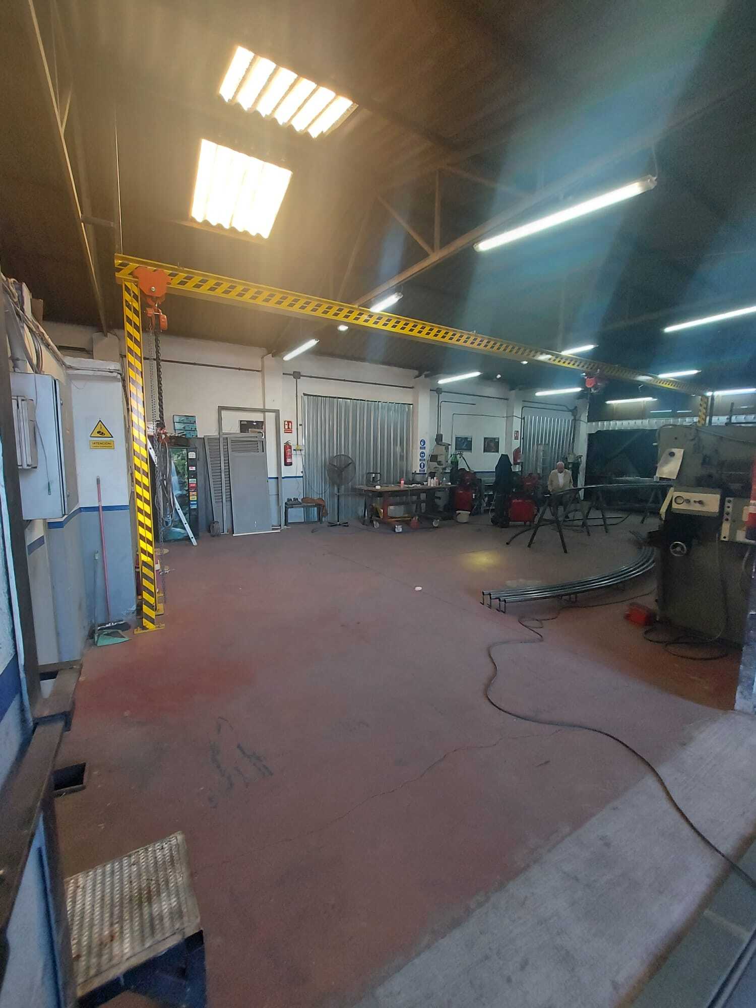 Calle Extremadura, 1, Ajalvir, Madrid en venta Foto principal- Imagen 1 de 11