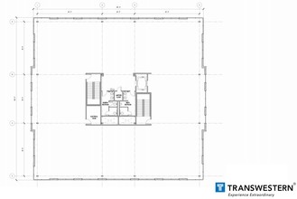 4080 Old Milton Pky, Alpharetta, GA en alquiler Plano de la planta- Imagen 1 de 1