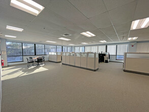 316 Daniel Webster Hwy, Merrimack, NH en alquiler Foto del interior- Imagen 2 de 4