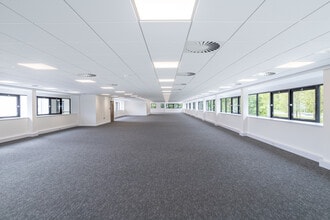Breckland, Milton Keynes en alquiler Foto del edificio- Imagen 2 de 5