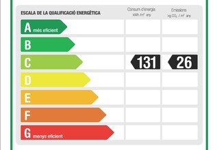 Local en Barcelona, Barcelona en alquiler Otros- Imagen 2 de 2