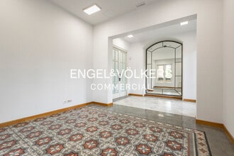 Oficina en Barcelona, Barcelona en alquiler Foto del interior- Imagen 1 de 31