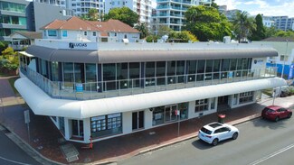 Más detalles de 16 Cliff Rd, North Wollongong - Local en alquiler