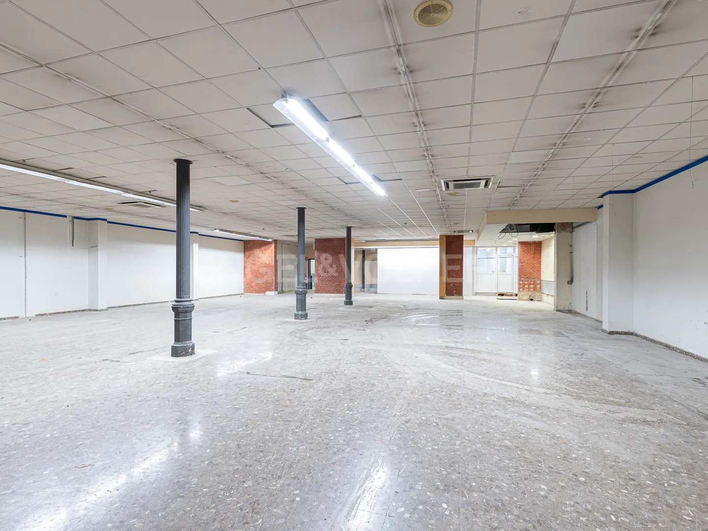 Carrer de Casp, 44, Barcelona, Barcelona en alquiler Foto del interior- Imagen 1 de 15