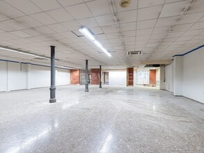 Carrer de Casp, 44, Barcelona, Barcelona en alquiler Foto del interior- Imagen 1 de 15