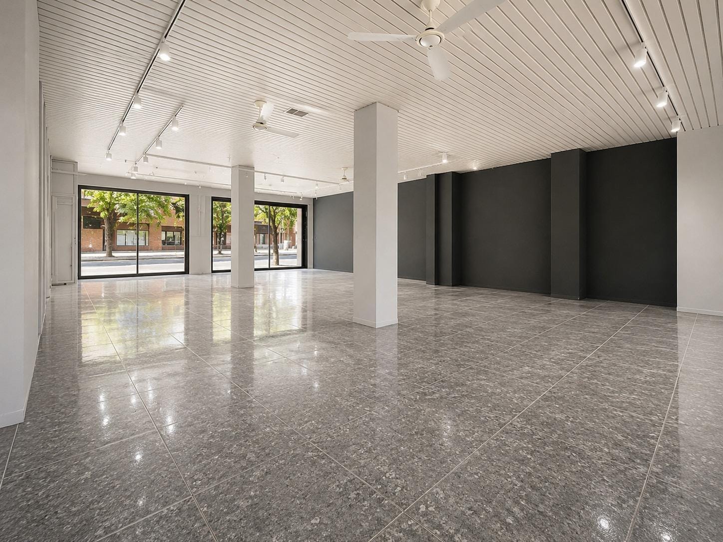 Edificio residencial en Reus, Tarragona en venta Foto del interior- Imagen 1 de 5