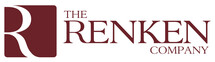 The Renken Company