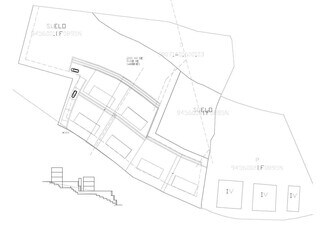 Más detalles de Terreno en venta