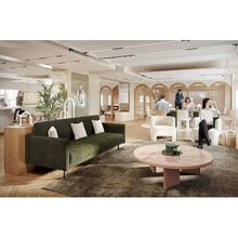 9-11 Rue Royale, Paris en alquiler Foto del interior- Imagen 2 de 10