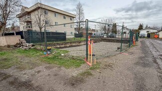 Más detalles de 3033 39A St, Vernon, BC - Terreno en venta