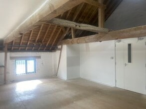 Salisbury Rd, Abbotts Ann en alquiler Foto del interior- Imagen 2 de 2