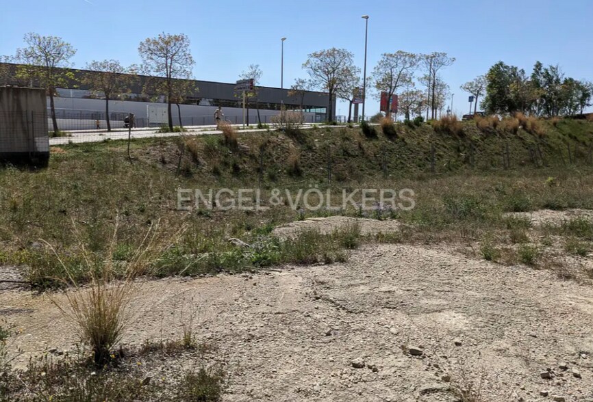 Terreno en Vilafranca del Penedès, Barcelona en venta - Otros - Imagen 3 de 4