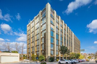 Más detalles de Oficina en alquiler