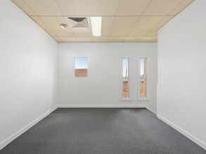 823 Gympie Rd, Chermside en alquiler Foto del interior- Imagen 2 de 12