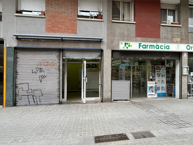 Más detalles de Edificio residencial​ en venta