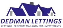 Dedman Lettings Ltd