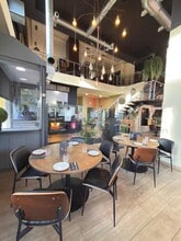 Local en Alcorcón, Madrid en alquiler Foto del interior- Imagen 1 de 24