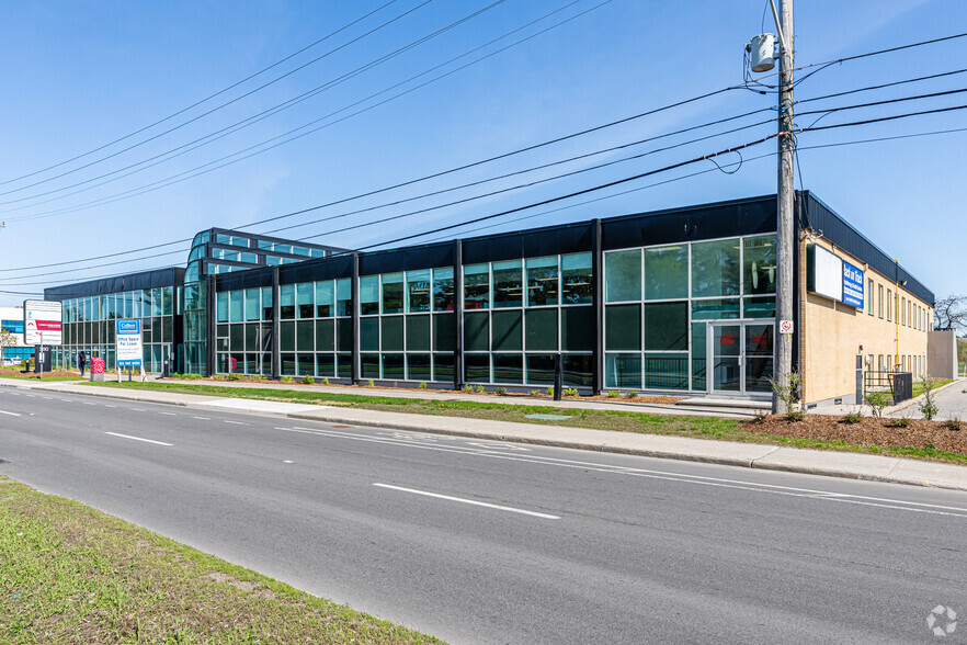 380 Hunt Club Rd, Ottawa, ON en venta - Foto principal - Imagen 1 de 8