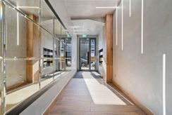 4 Golden Sq, London en alquiler Foto del interior- Imagen 2 de 4