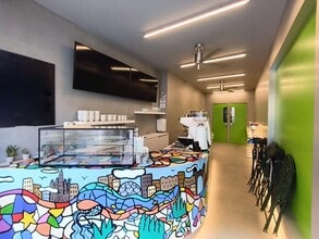 Local en Barcelona, Barcelona en alquiler Foto del interior- Imagen 1 de 12