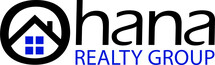 Ohana Realty Group