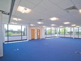 140 Whitehill Way, Swindon en alquiler Otros- Imagen 1 de 1