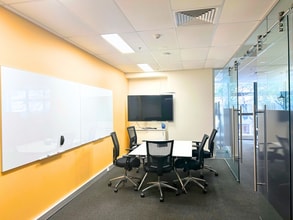 150 Pacific Hwy, North Sydney en alquiler Foto del interior- Imagen 2 de 3