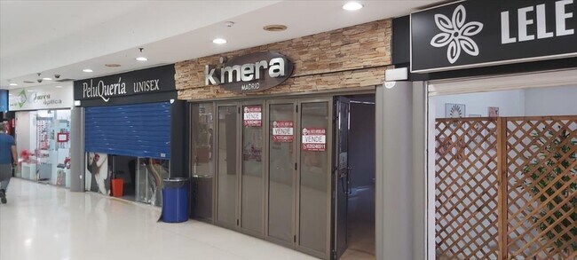 Más detalles de Local en venta