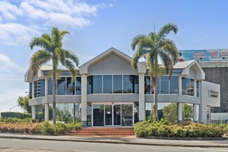 Más detalles de 1 Abbotsford Road, Bowen Hills - Oficina en alquiler