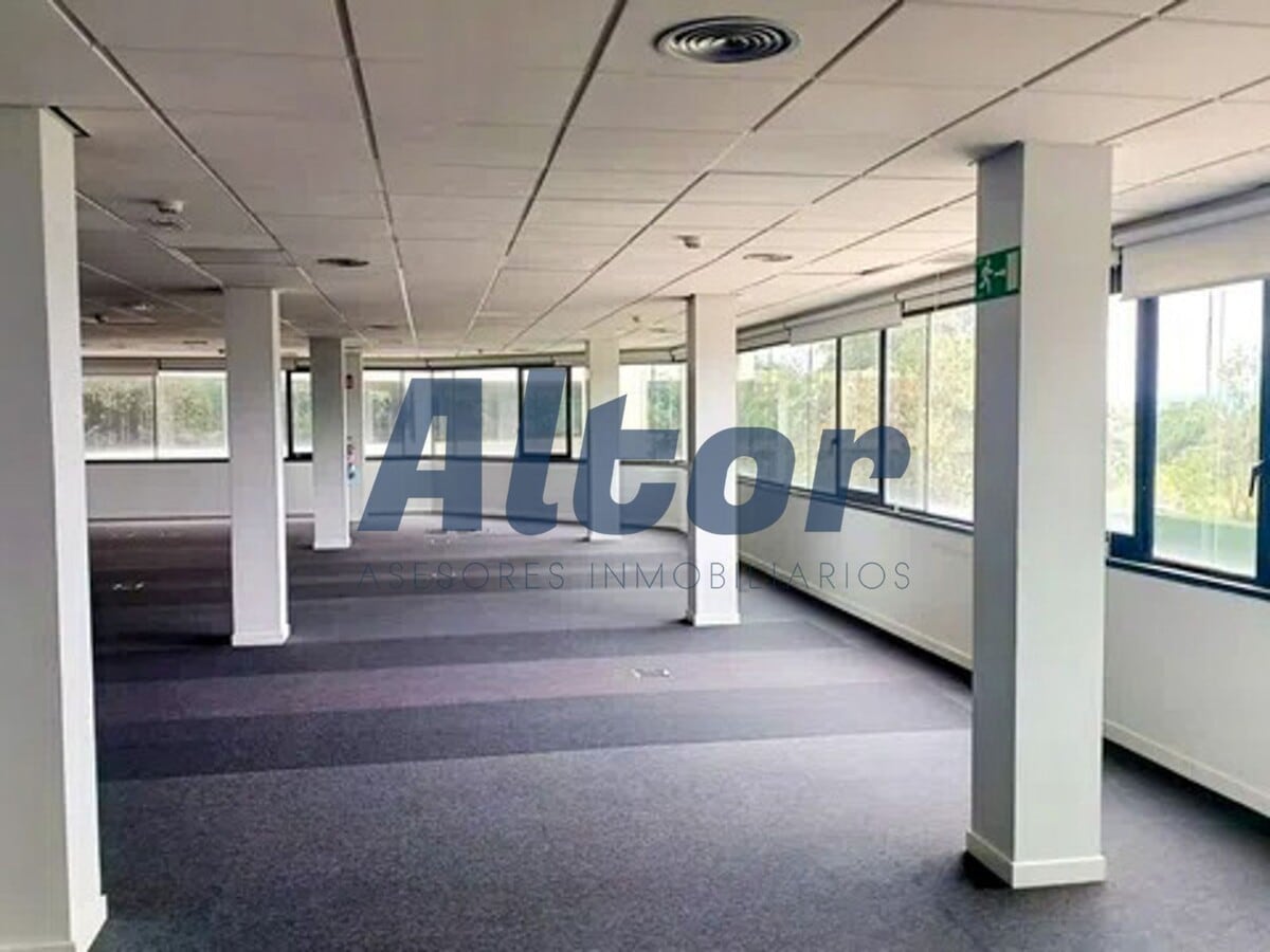 Las Rozas de Madrid, MAD 28290 - Unidad - -  - Foto del interior - Image 1 of 2