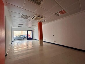 Local en Guadalajara, Guadalajara en alquiler Foto del interior- Imagen 1 de 12