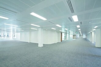 50 Waterloo St, Glasgow en alquiler Foto del interior- Imagen 2 de 2