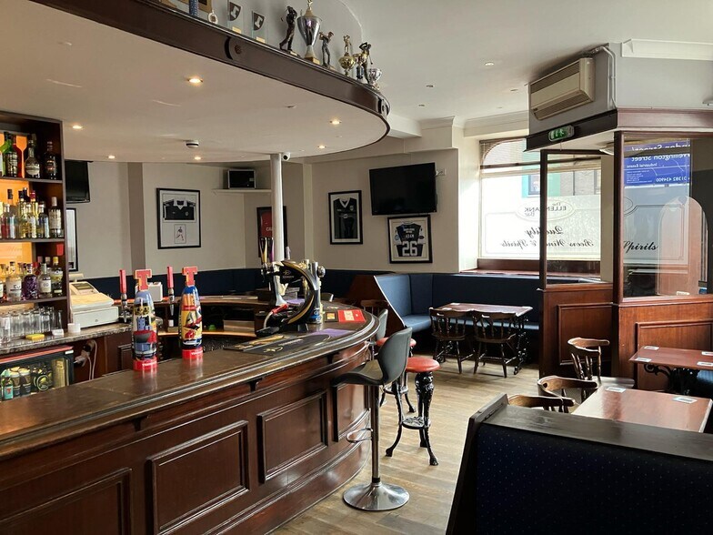 128 Alexander St, Dundee en venta - Foto del interior - Imagen 3 de 5