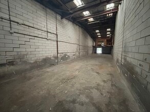 Hazel Rd, Southampton en alquiler Foto del interior- Imagen 2 de 3