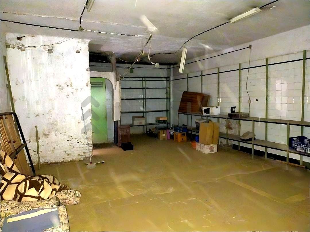 L'Hospitalet de Llobregat, BAR 08905 - Unidad - -  - Foto del interior - Image 1 of 6