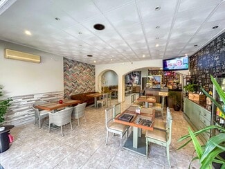 Más detalles de Local en venta