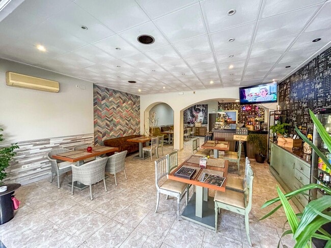 Más detalles de Local en venta