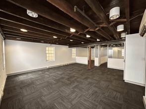 1-9 Albion Pl, Sydney en alquiler Foto del interior- Imagen 1 de 1