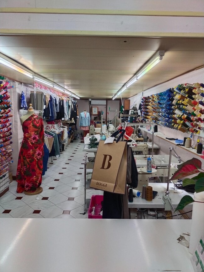 Más detalles de Local en alquiler