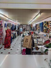 Local en Barcelona, Barcelona en alquiler Foto del interior- Imagen 1 de 7