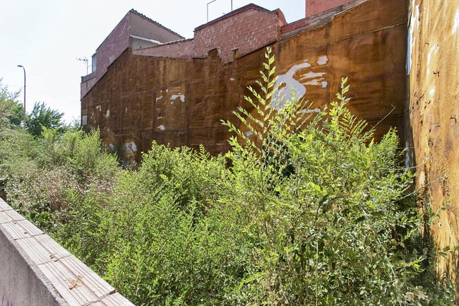 Más detalles de Terreno en venta