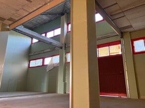 Calle de la Puerta de Abajo, 11, Alpedrete, Madrid en alquiler Foto del interior- Imagen 2 de 3