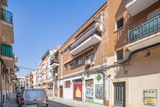Más detalles de Edificio residencial​ en venta