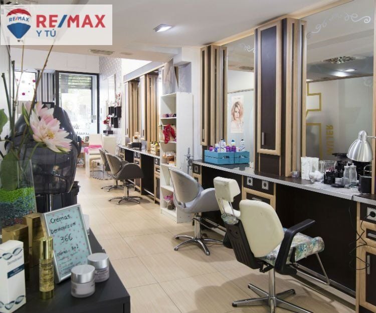 Local en Zaragoza en alquiler Foto del interior- Imagen 1 de 31