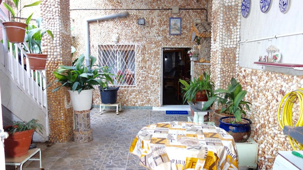 Edificio residencial en Gavà, Barcelona en venta - Foto del edificio - Imagen 1 de 4