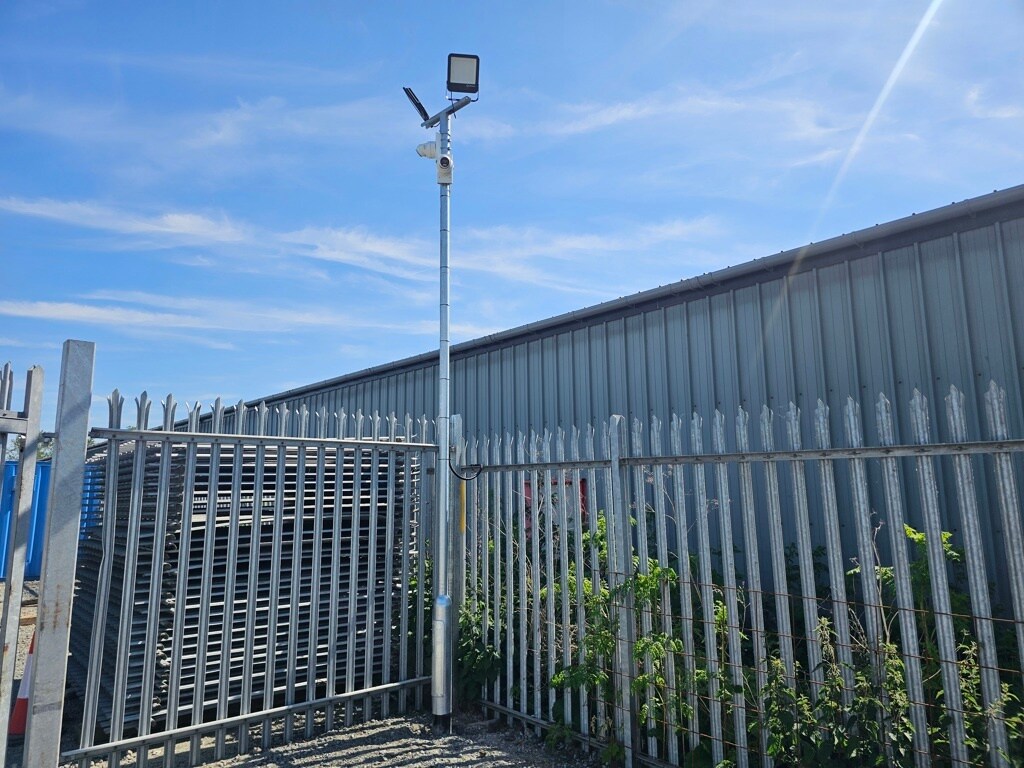 New Rd, Sheerness en alquiler Foto del edificio- Imagen 1 de 6