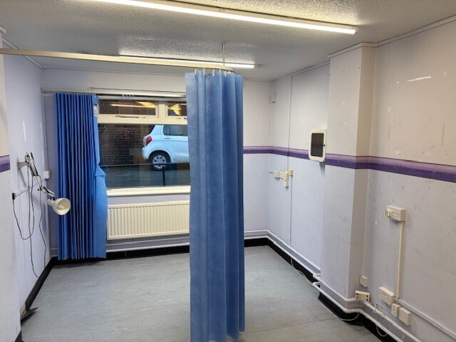 Albert St, Bolton en venta - Foto del interior - Imagen 3 de 3