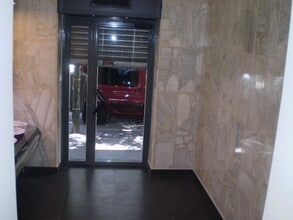 Local en Madrid, Madrid en alquiler Foto del interior- Imagen 2 de 24